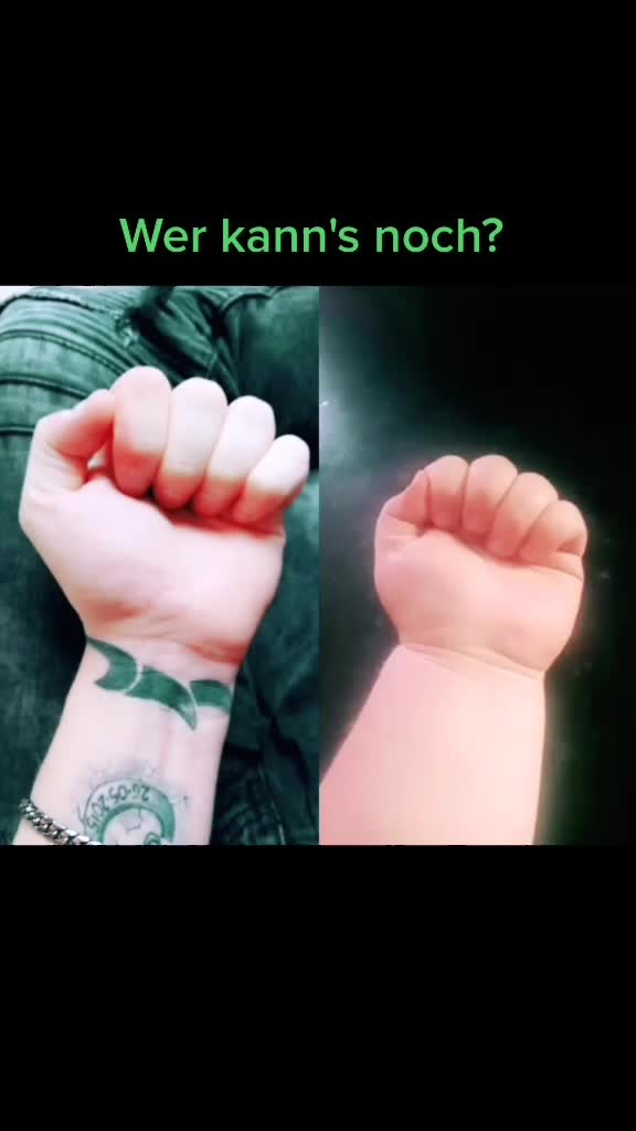 @Lionking080888