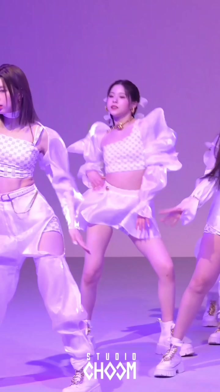 @𖥻۪ 🎀 𓄹 fāׄᥒׅᥴᥲ๋᜚۪s ⩀ ⭒