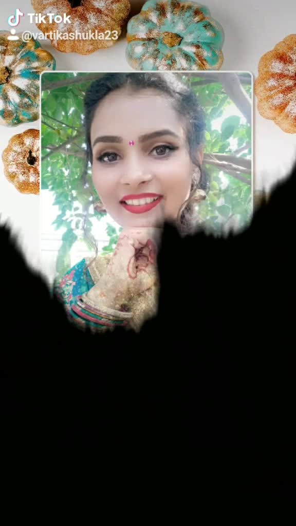 @Vartika shukla
