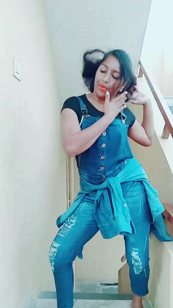 @Indira G