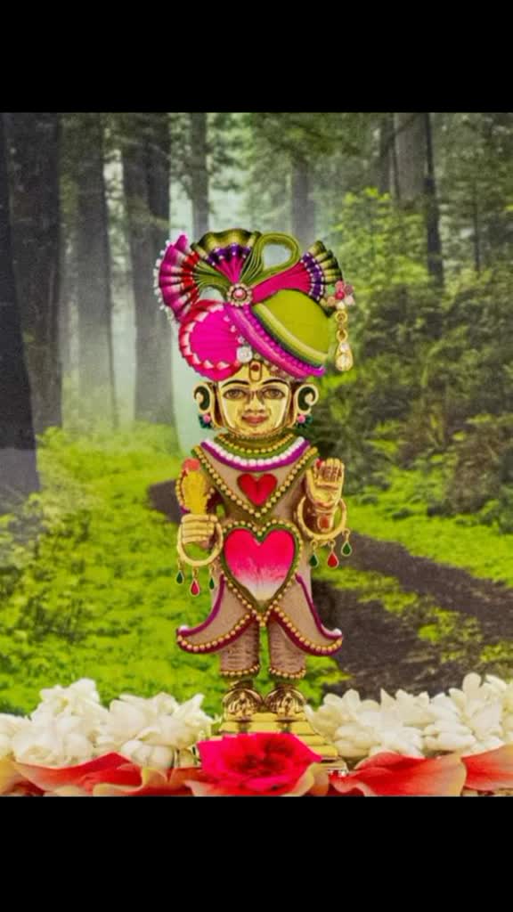 @Anjali gajjar