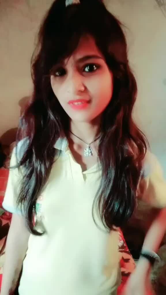 @sweety singh