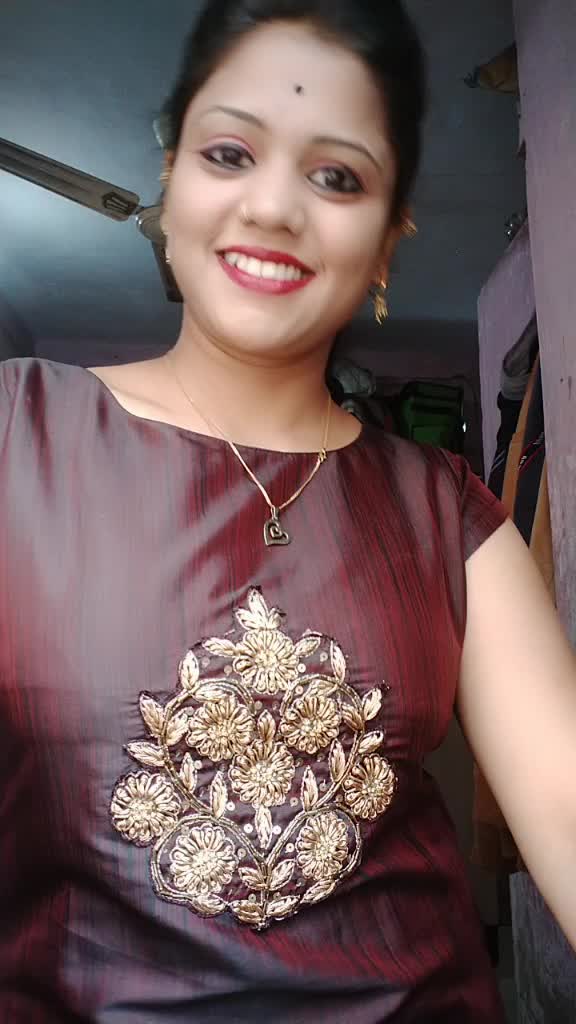 @sunaina_ravalkar
