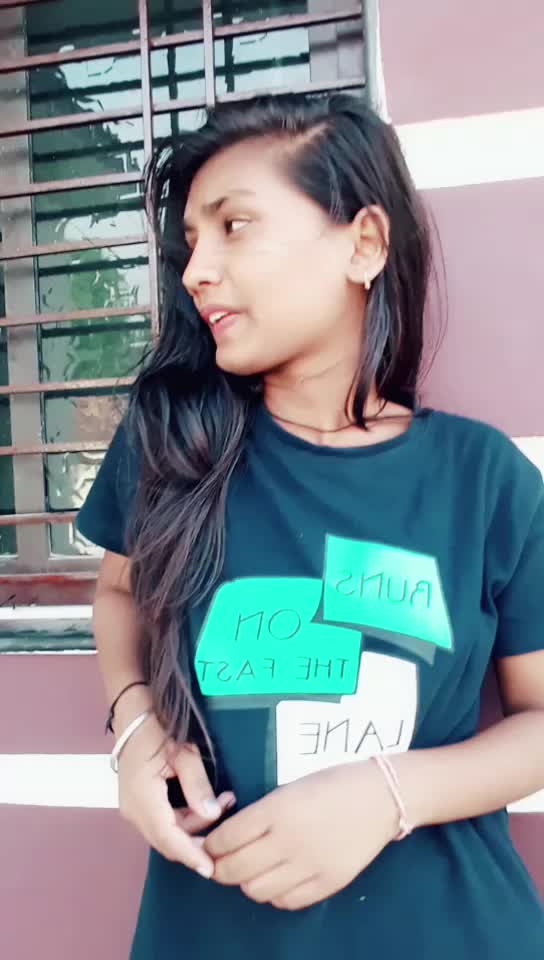 @shizuka 🖤........👸