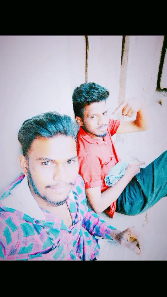 @Rahulraj from Nashik