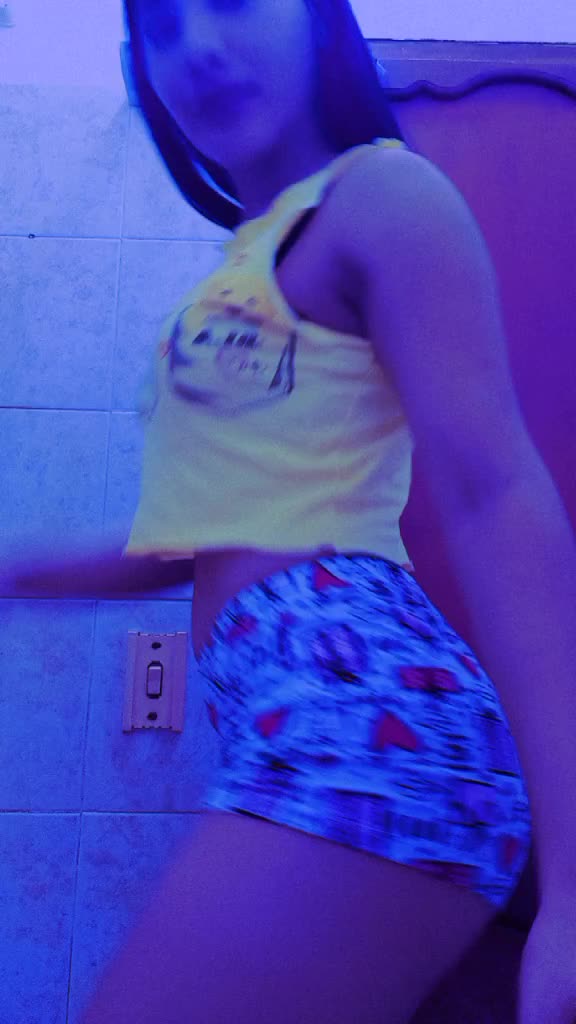 @sharai🤩😍😘🥰