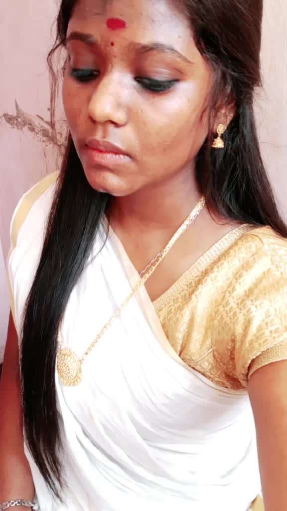 @❤️ aarthi sofiya ❤️
