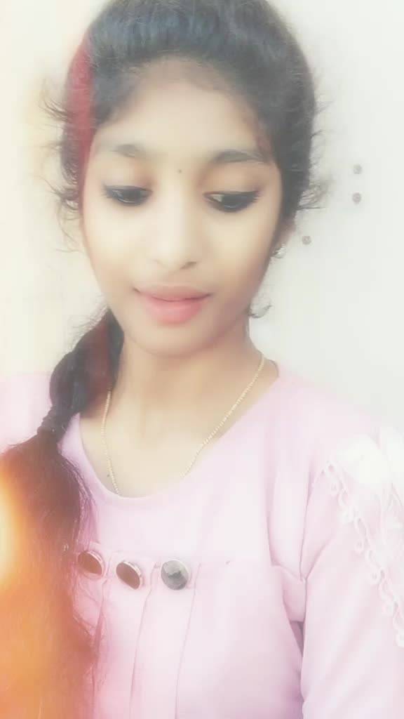 @ammulu39