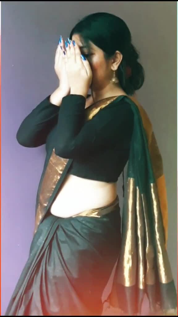 @Deepika Bhanj Deo