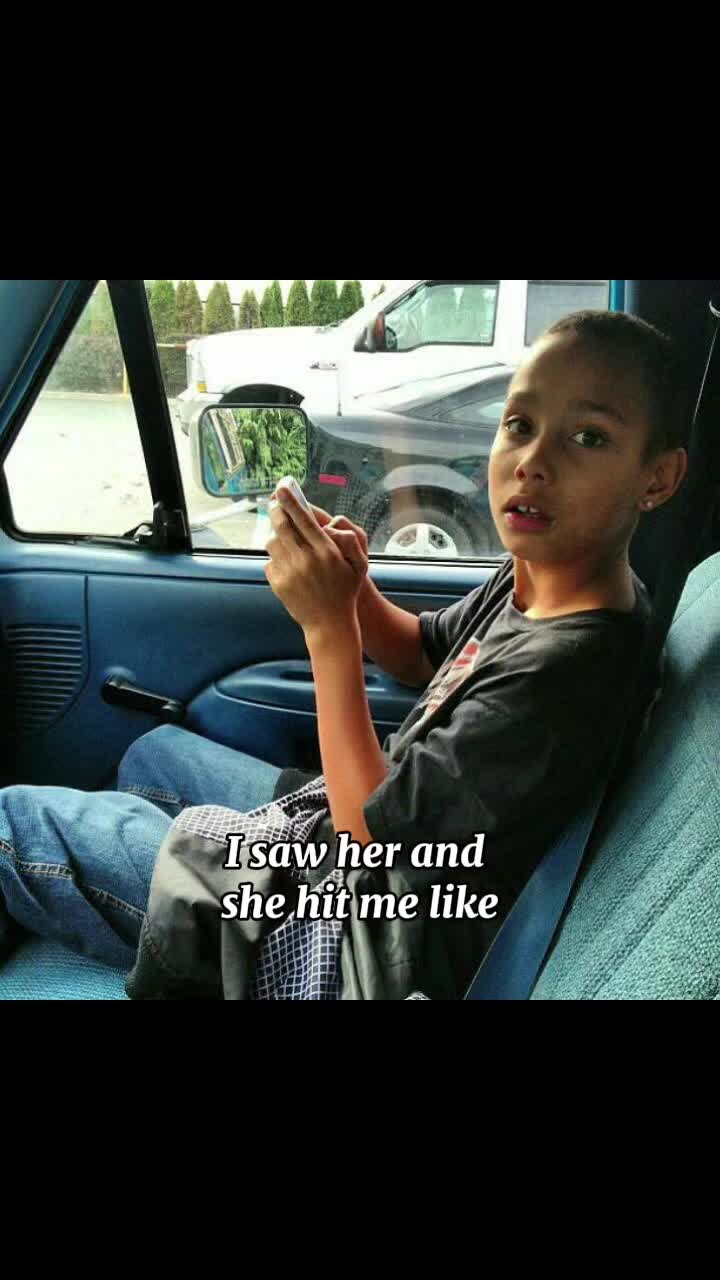 @HBK