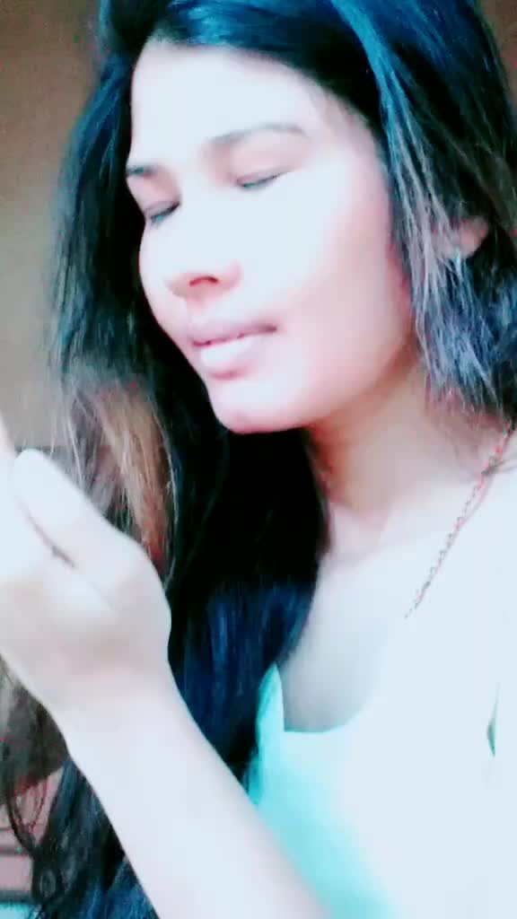 @its_Queen👸