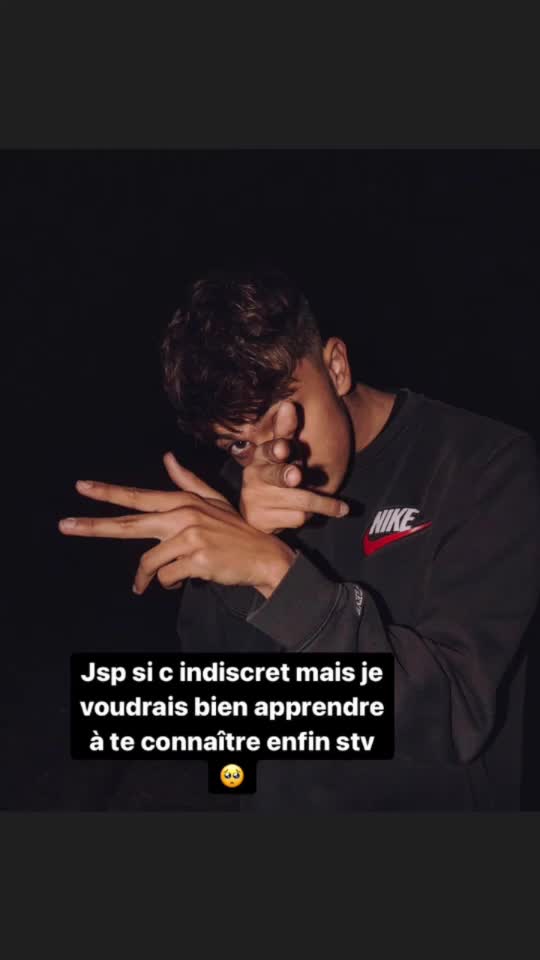 @Histoire