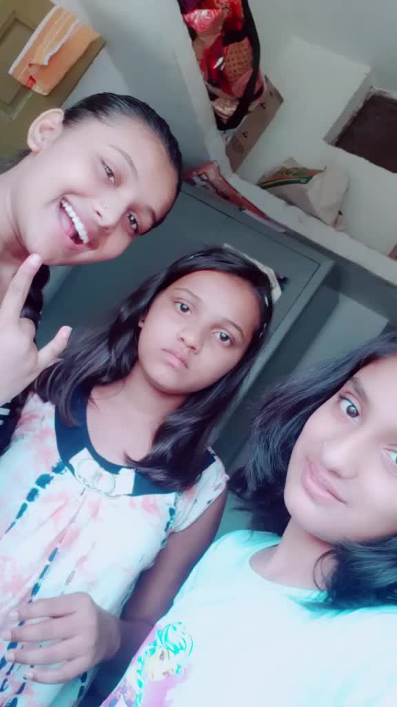 @bhumi_sharma_214