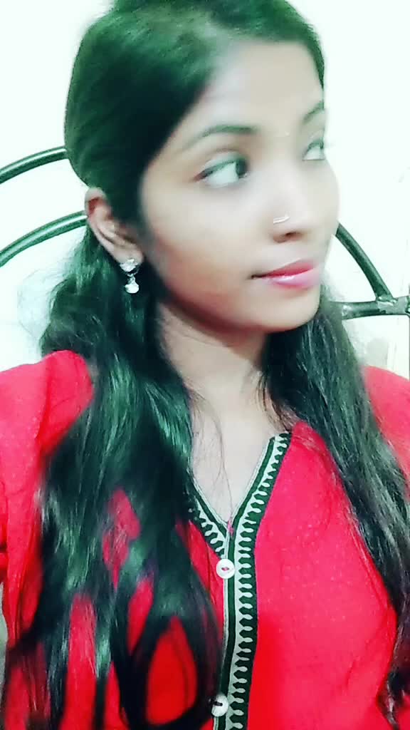 @chaithra