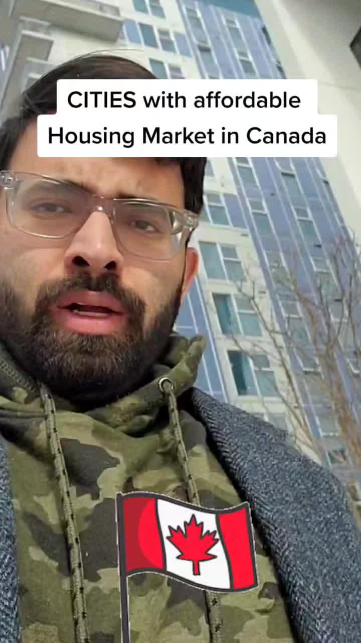 @Sahil Raj Narula