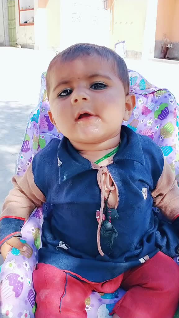 @imrangujjar39660