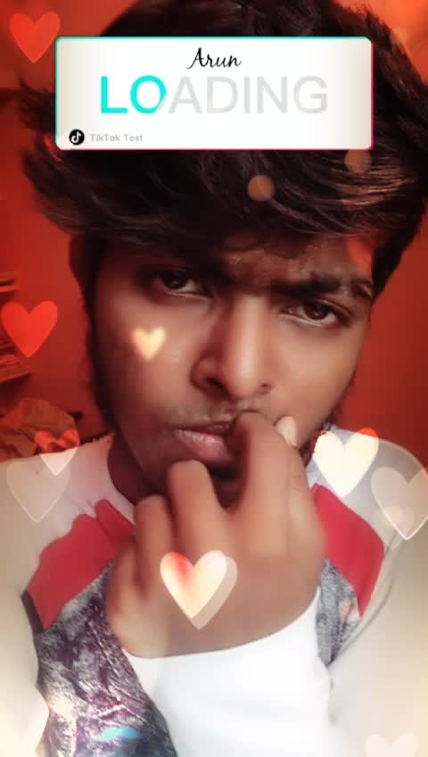 @♥ℓ๏√эя в๏ý♥