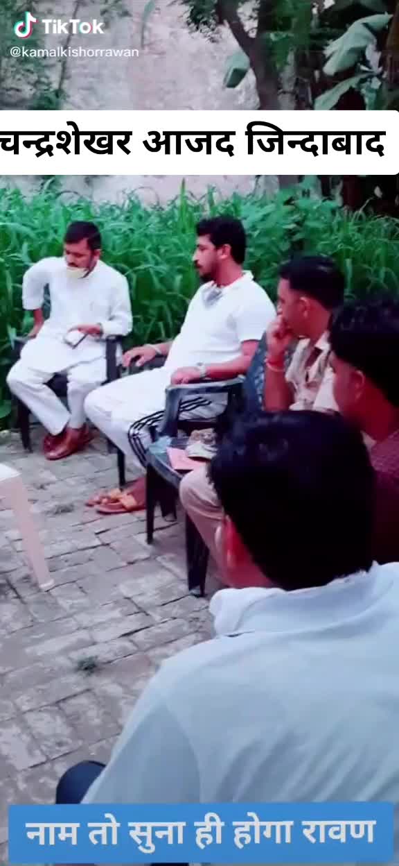 @🐅Ⓜⓐⓕⓘⓐ Ⓑⓞⓨ 🍻