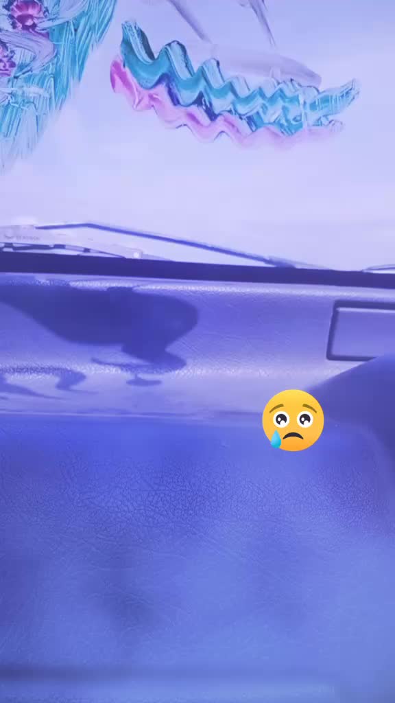 @Mr.Dio_kid26