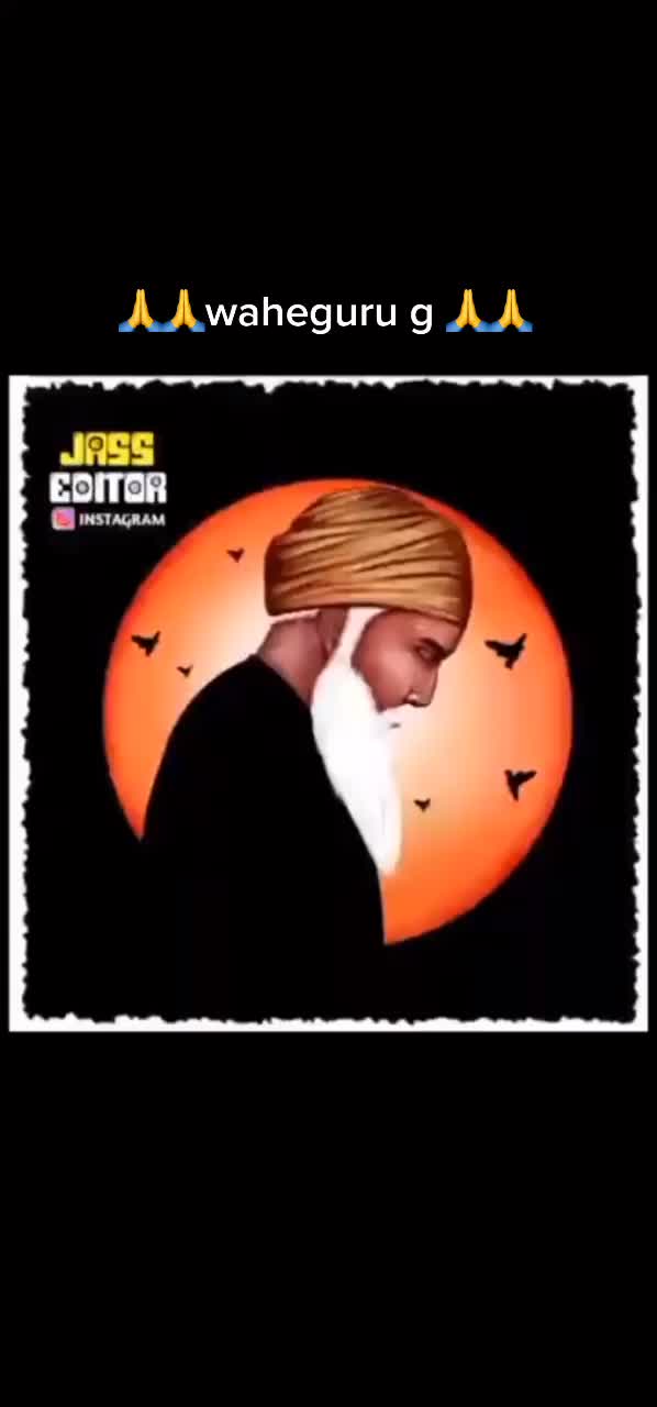 @Sukhvinder singh