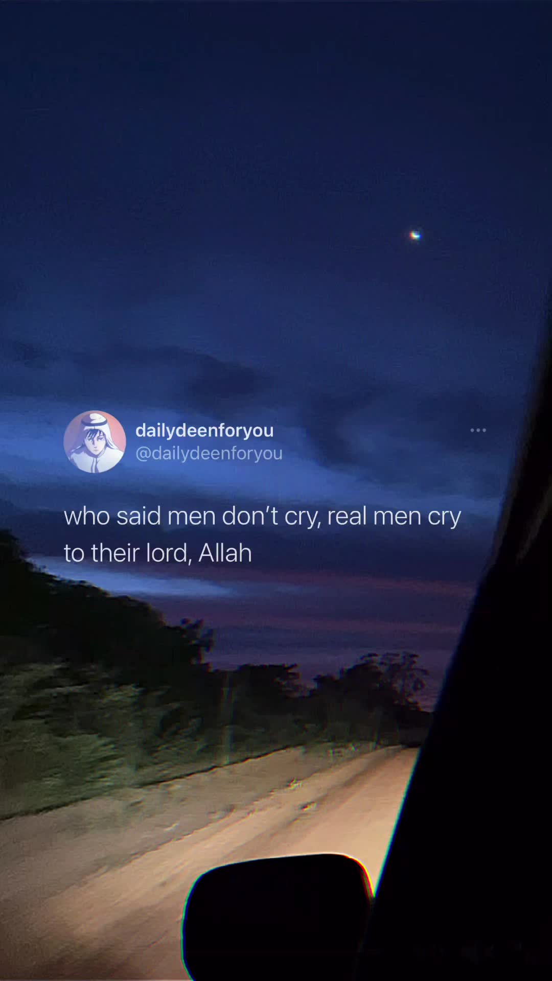 @islamic videos💕