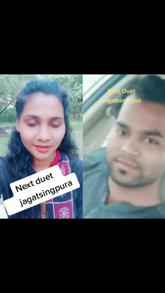 @Papa_Ki_Pari_Rinky