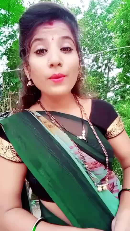 @aashuuuuuuuuuu
