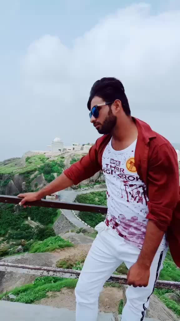 @Mosim Khan