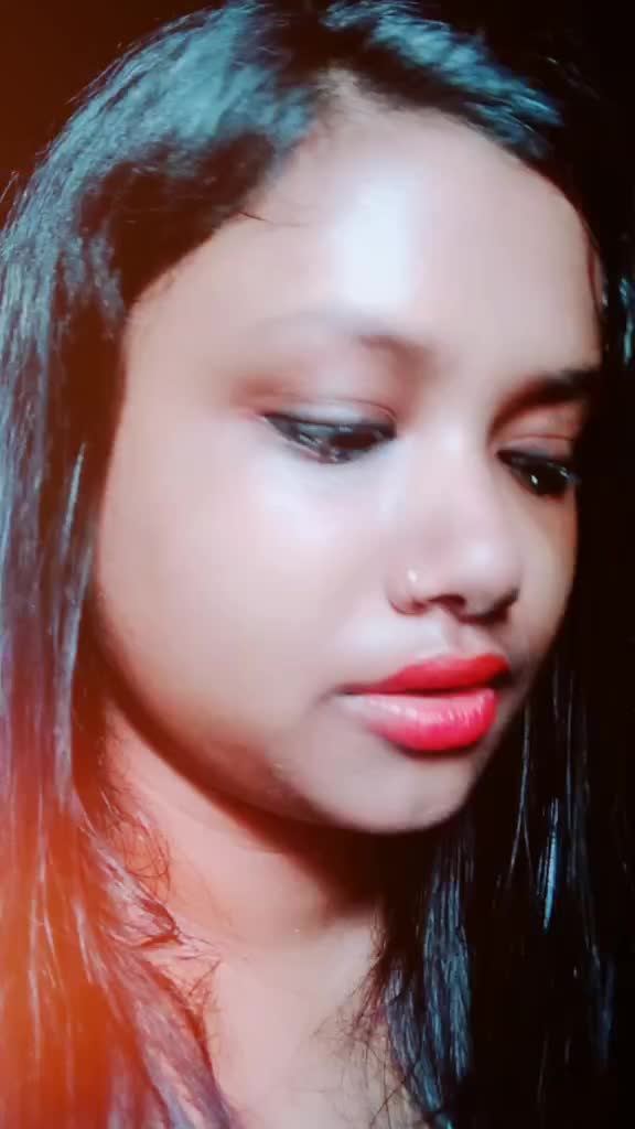 @arpitadhali