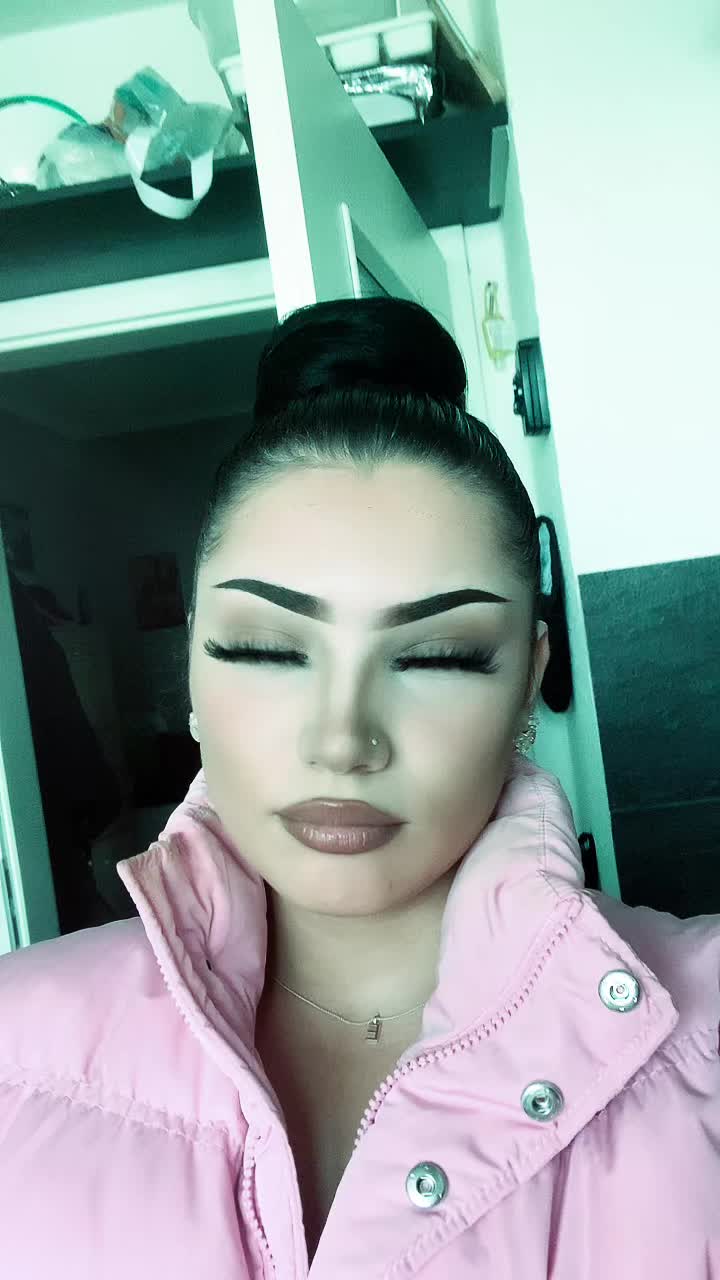 @melly.k004