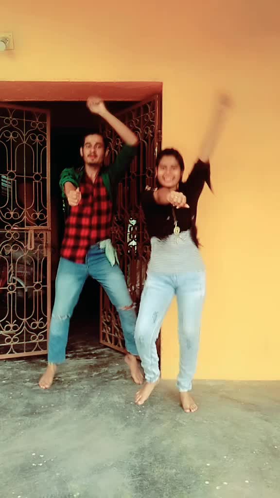 @Smitarani panda