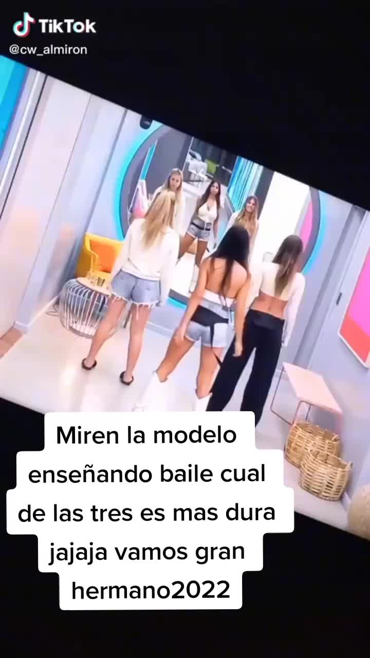 @Alexander Lima 🇺🇾🫂
