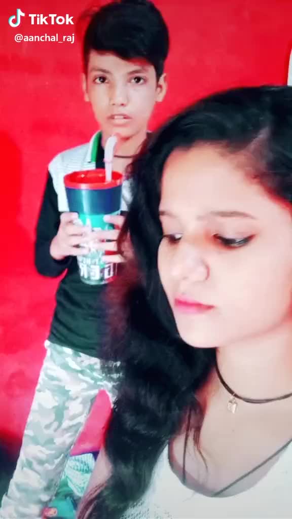 @Aditya Raj