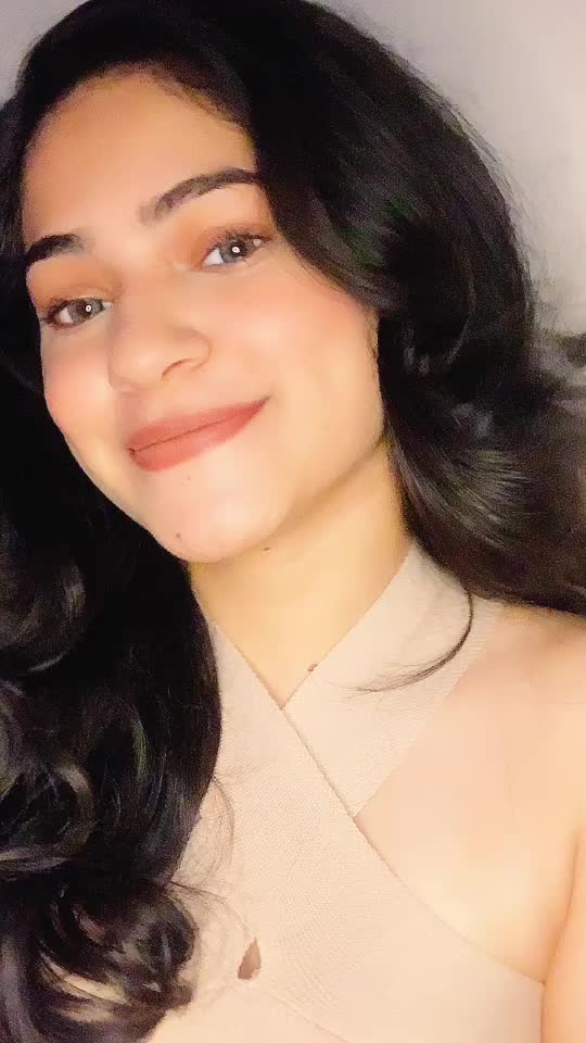 @Gouri Sharma🦋