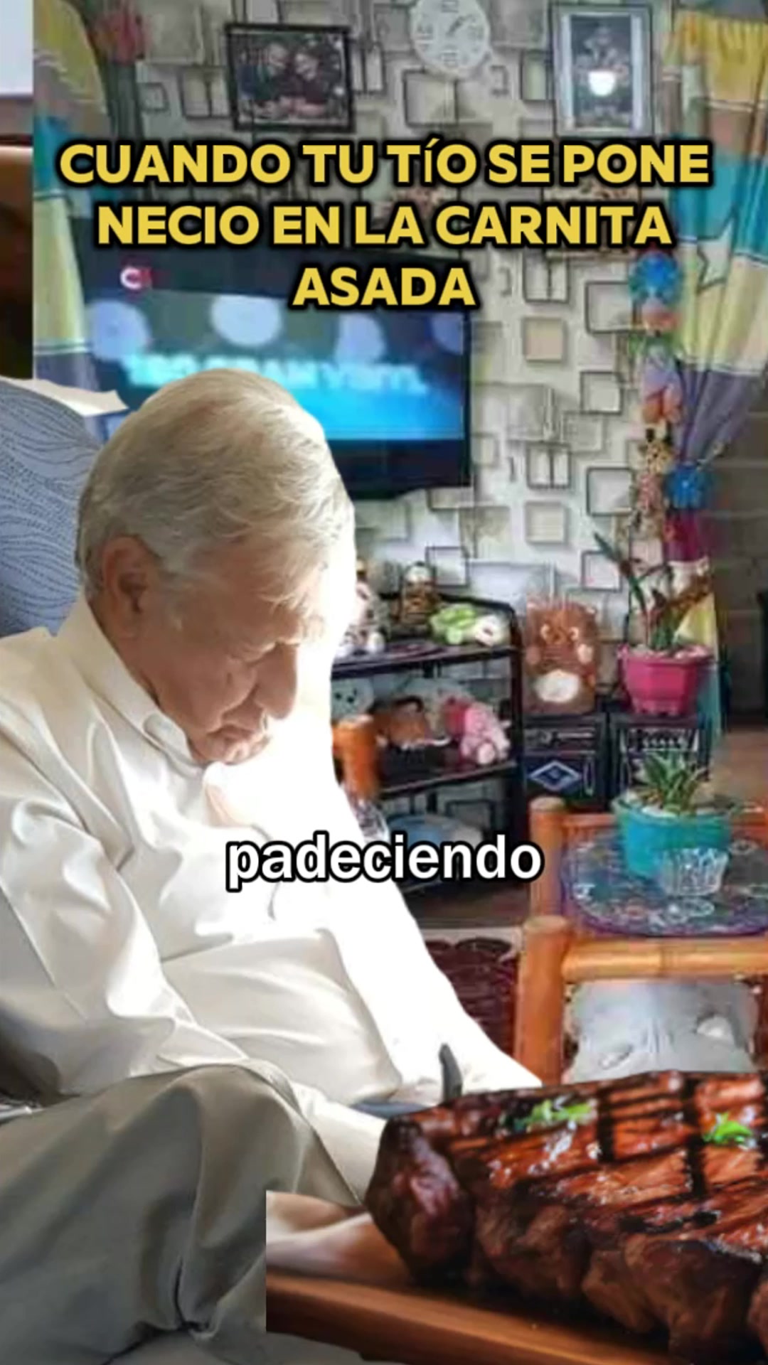 @Contrav&iacute;a MX