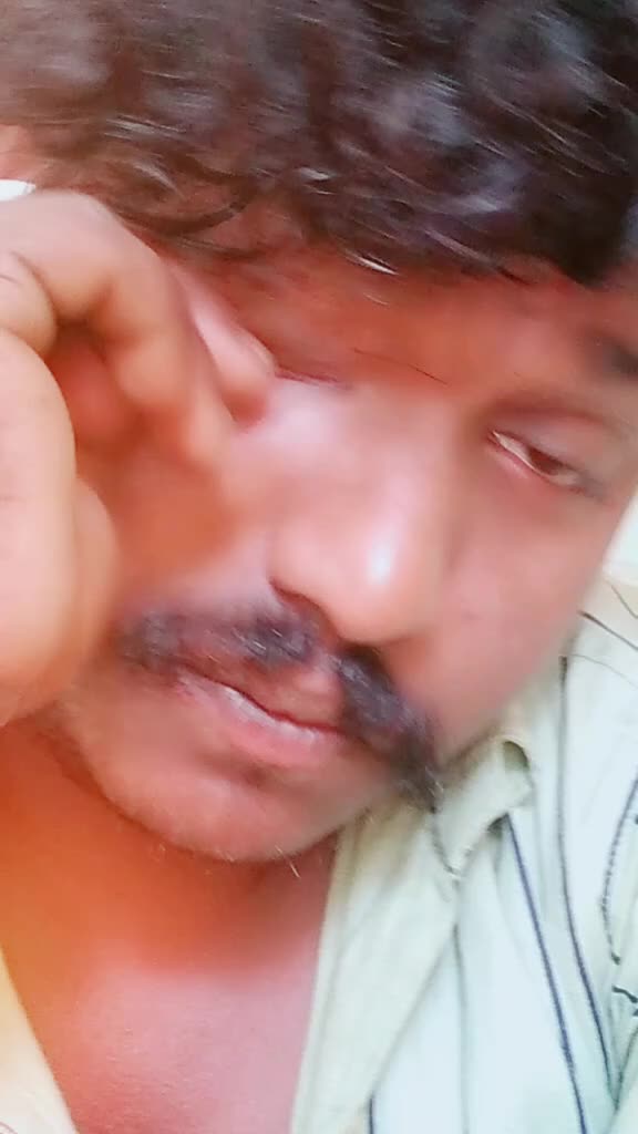 @പാപ്പാൻ .........