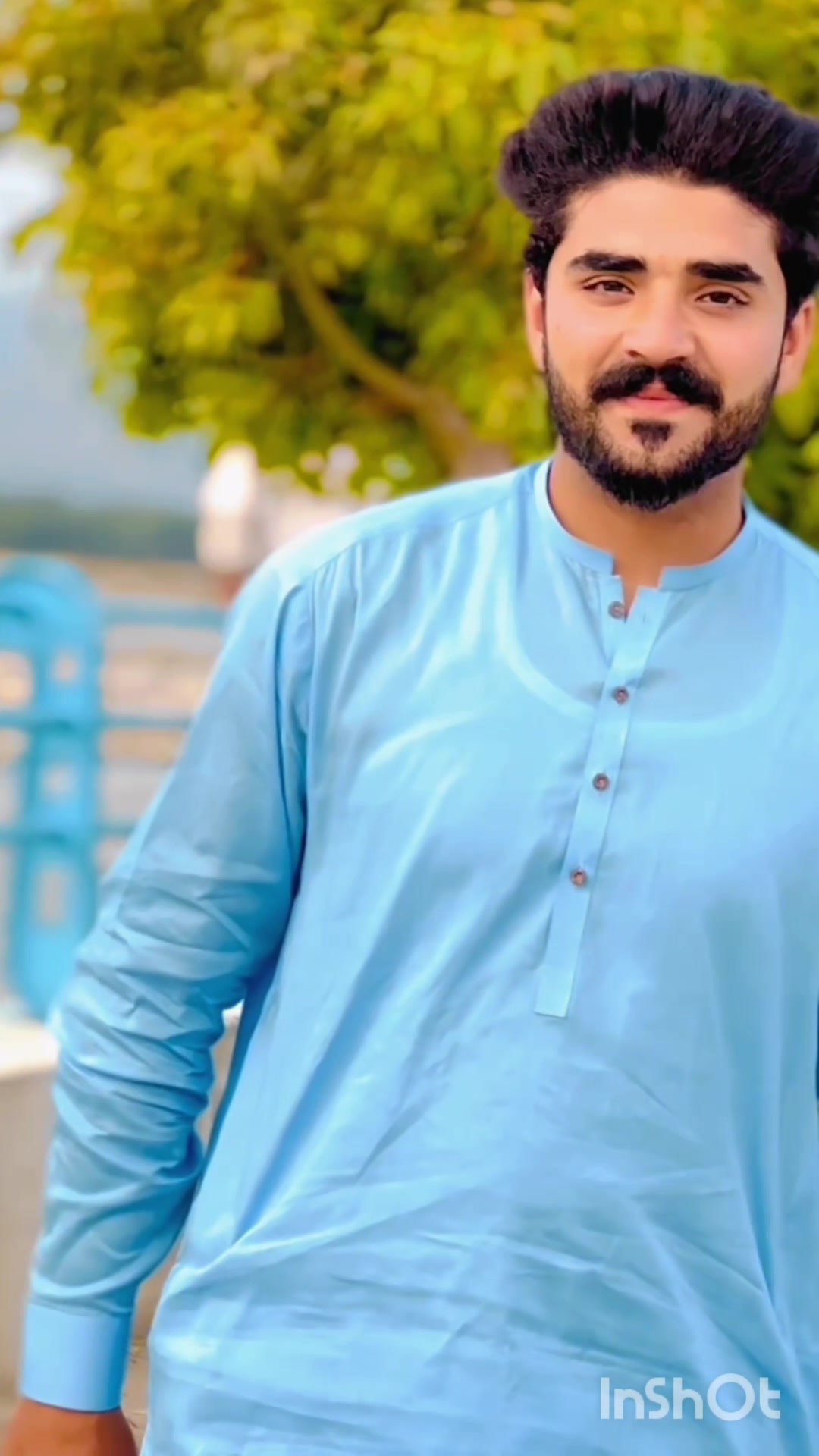 @✨ 🥀 جواد خان 🫀 ✨