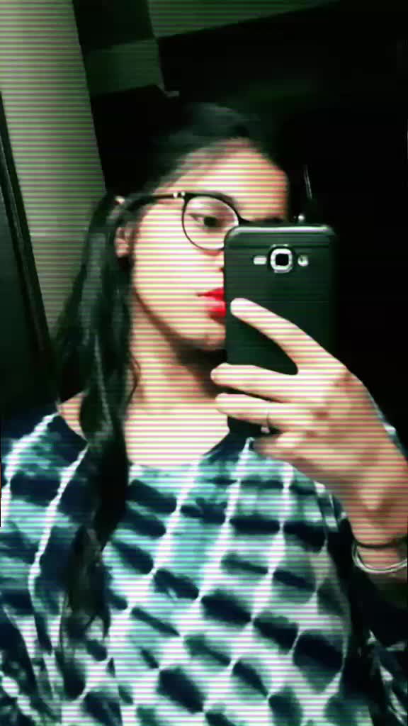 @_manvi_13