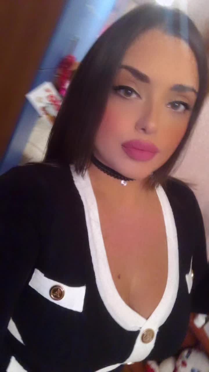 @michelaiazzetta13
