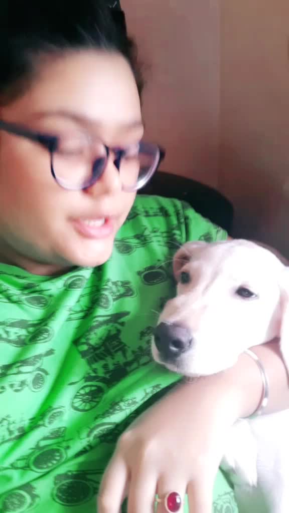 @Bidhi😍👨&zwj;🚒