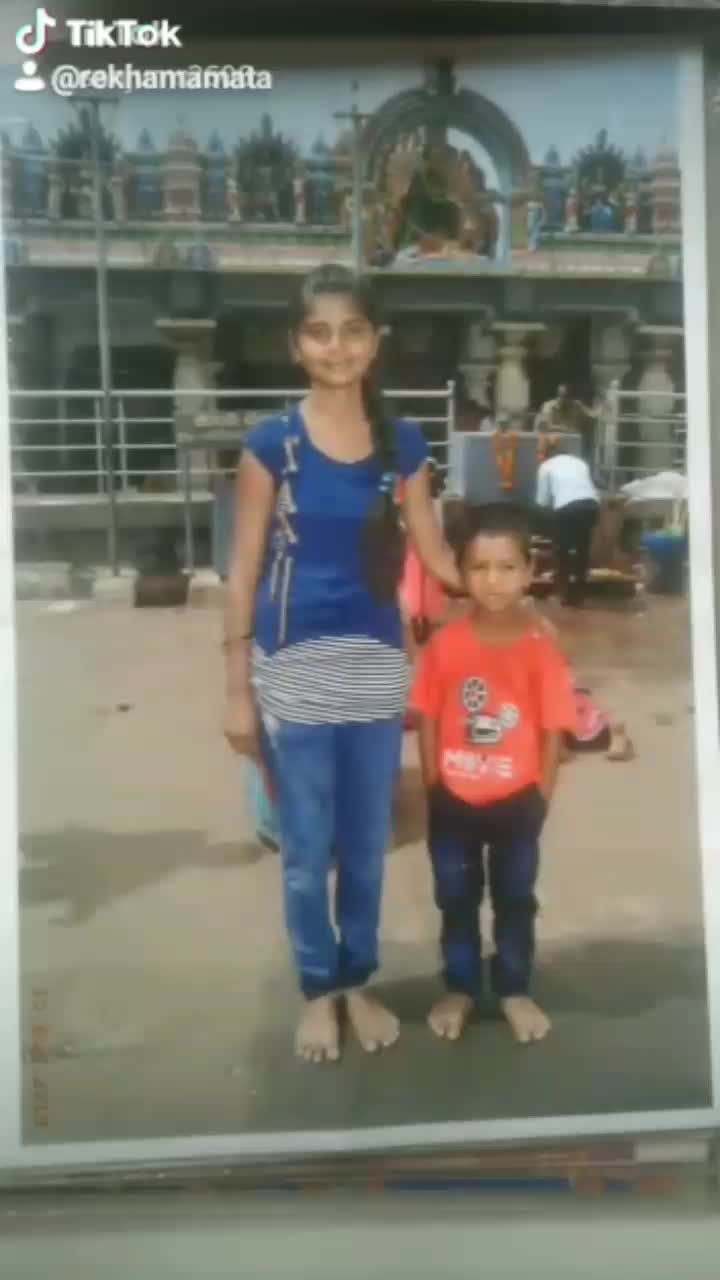 @user8884543010912