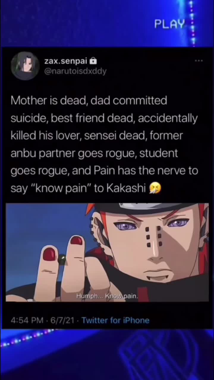 @Jahseh