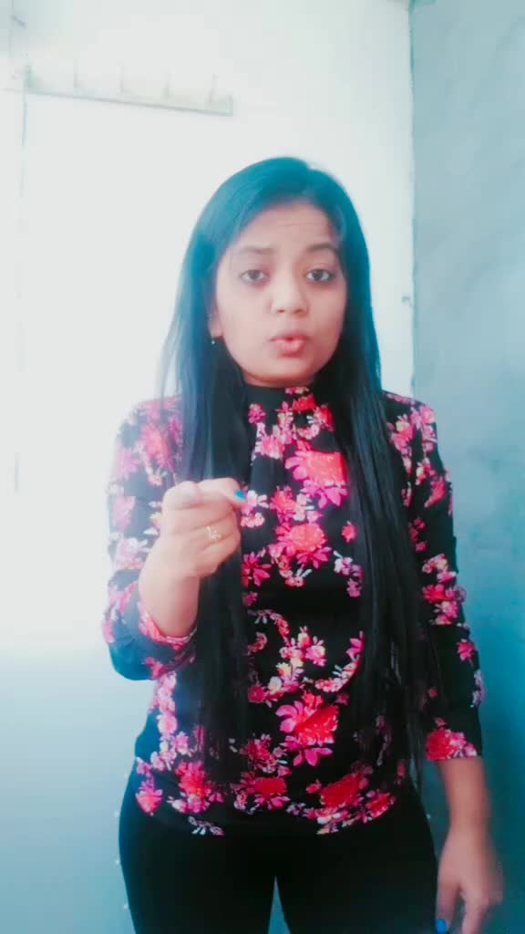 @classyme😚