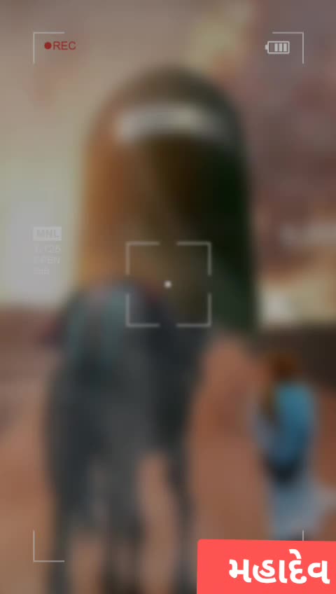 @official_maher_boy