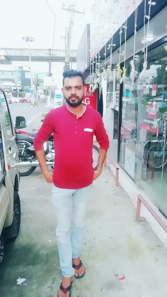 @Rayan Akm