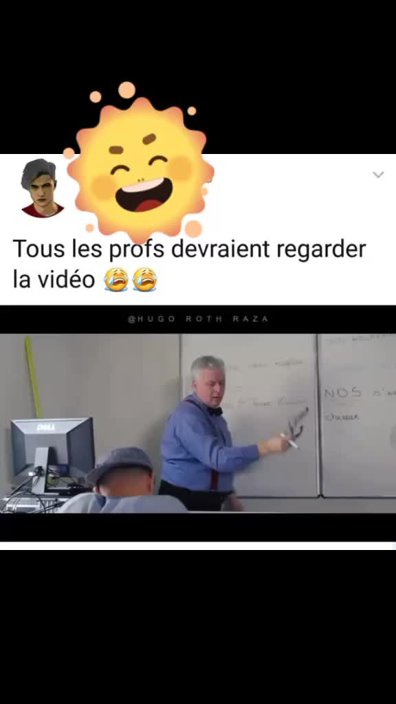 @Cathou Jean