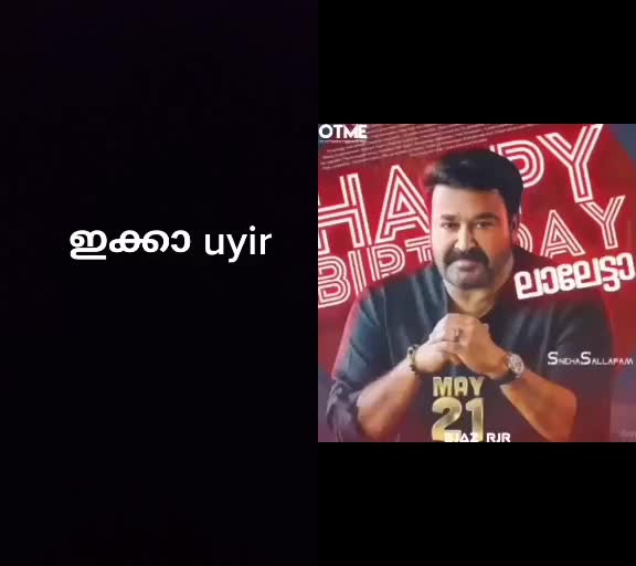 @Shameem Popzz