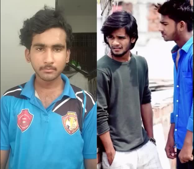 @shivam168505