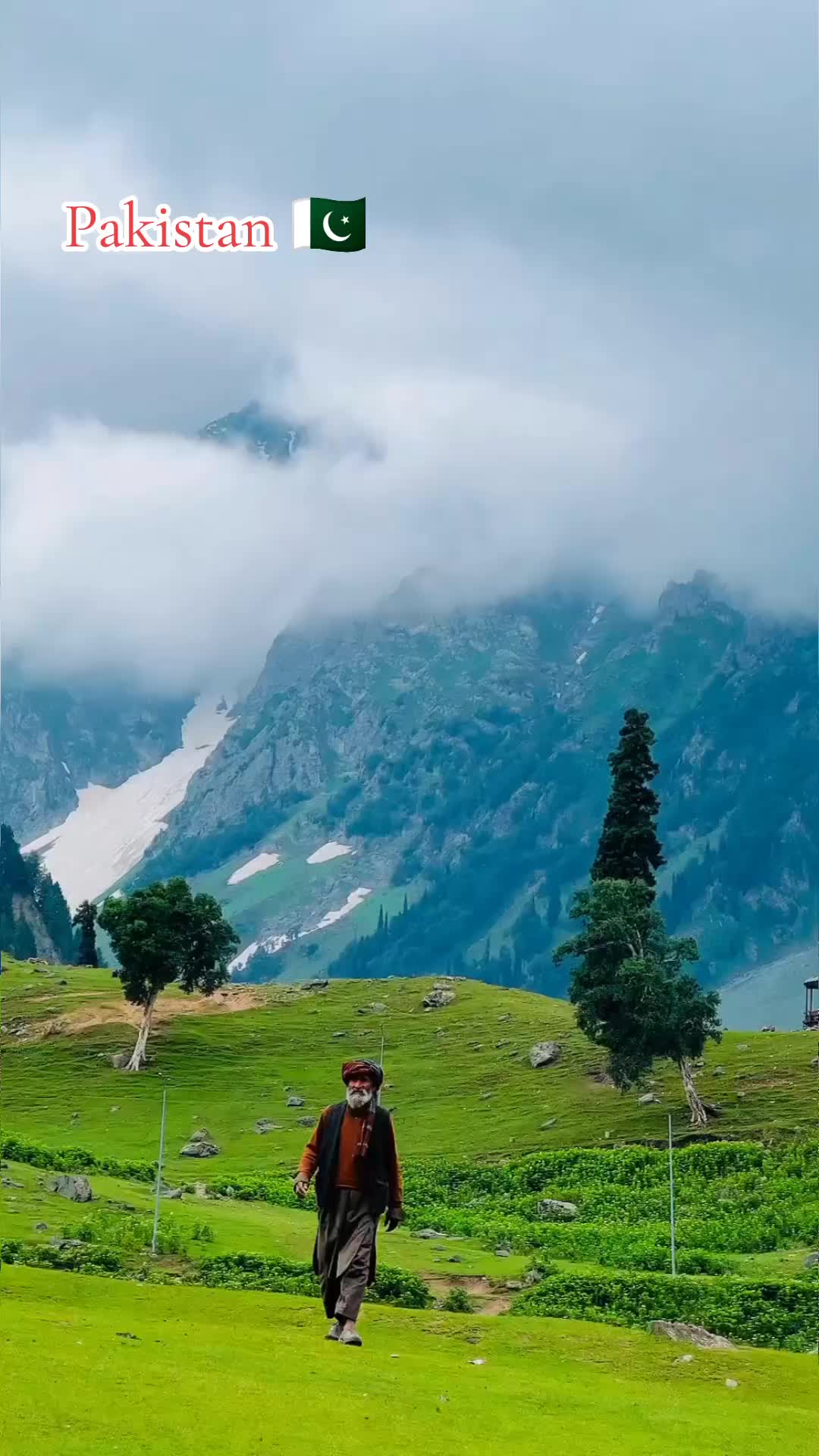 @Travel Pakistan