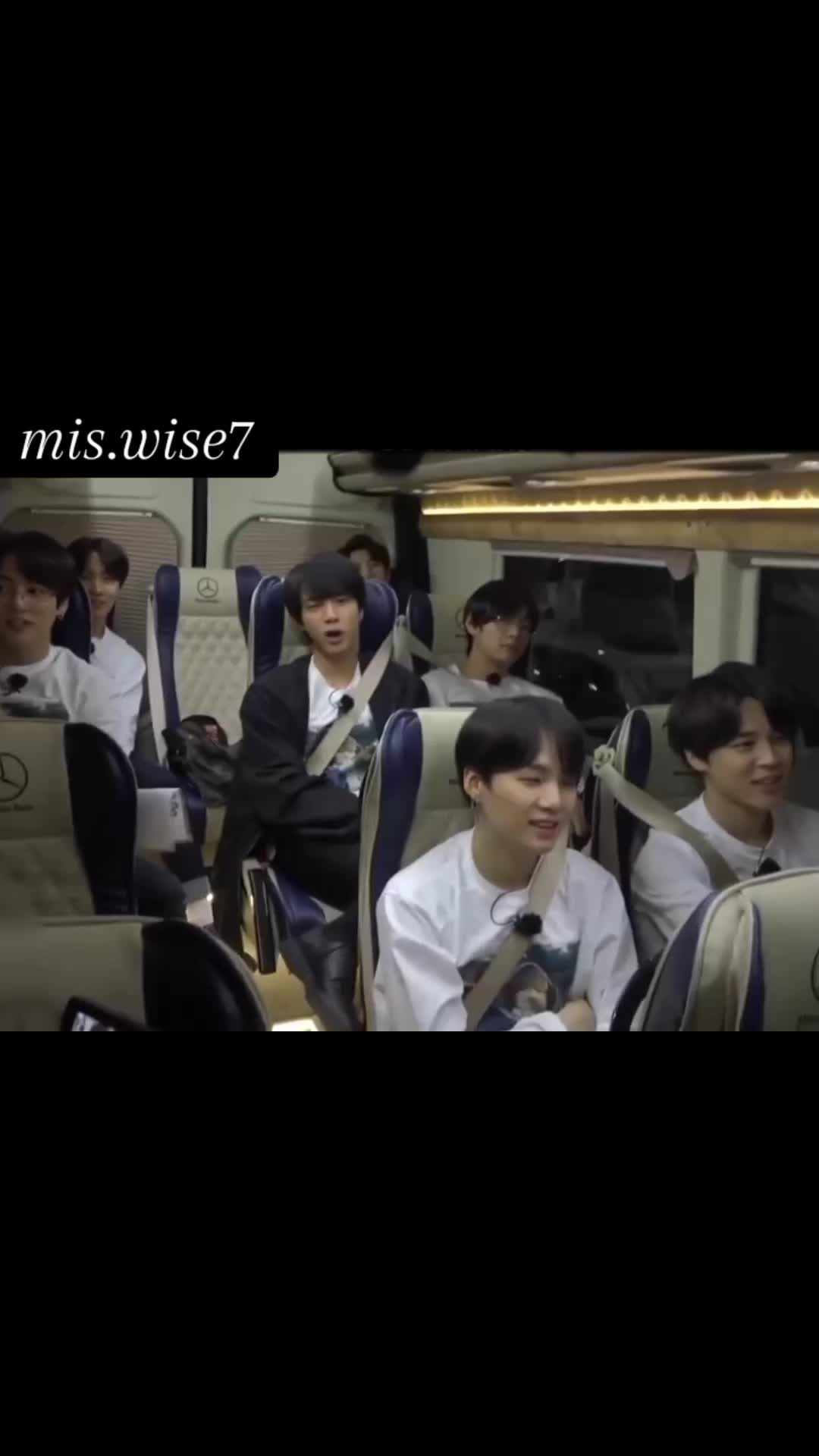 @yoon-jm-bts